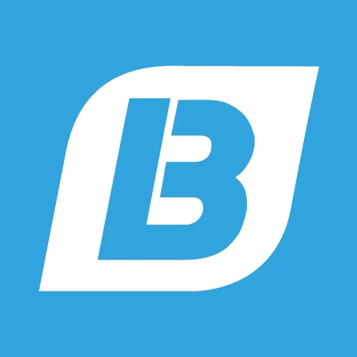 Bulevip - Deporte y Salud icon