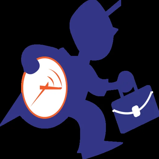 Doorstep Services - Home Care icon