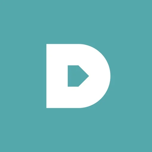 Domus Development icon