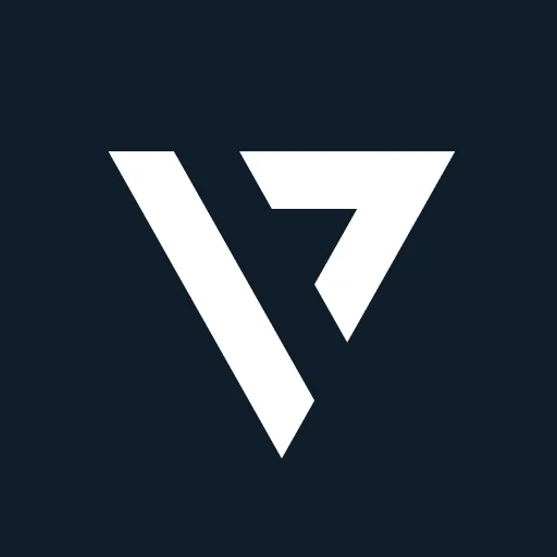 Vyzer icon
