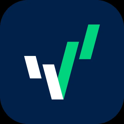OANDA - Forex trading broker icon