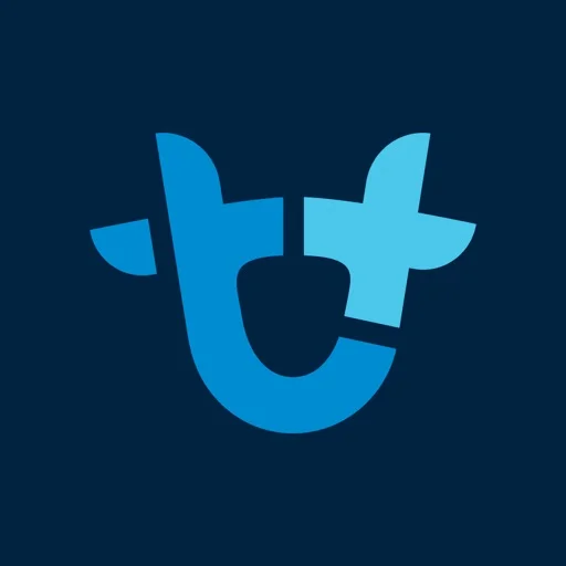 AuctionsPlus icon