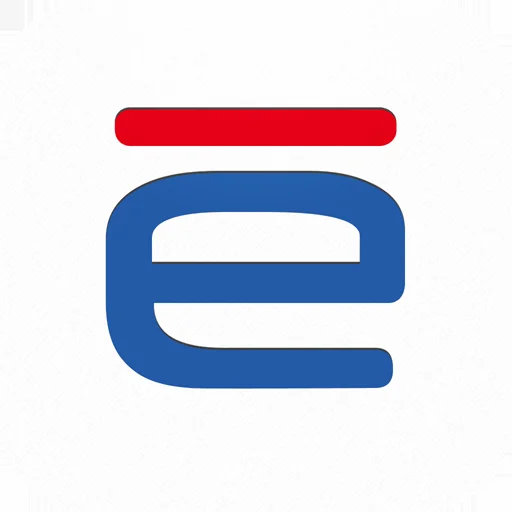 iCornèr icon