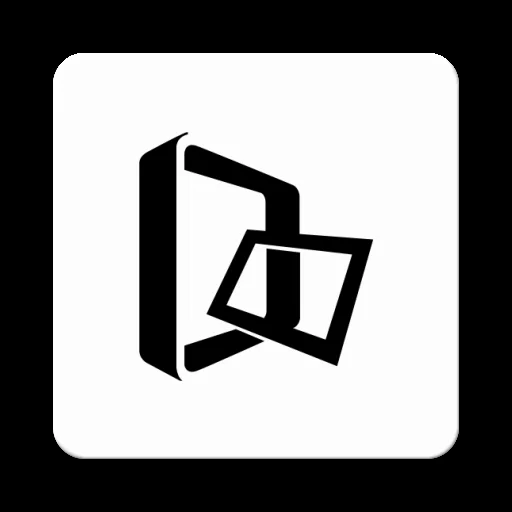 ART.AUGMENTED icon