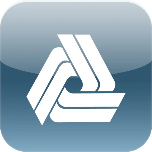DelDOT icon