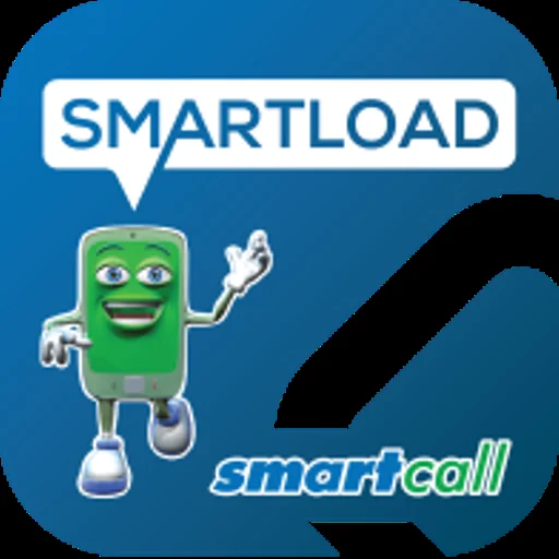 Smartload icon