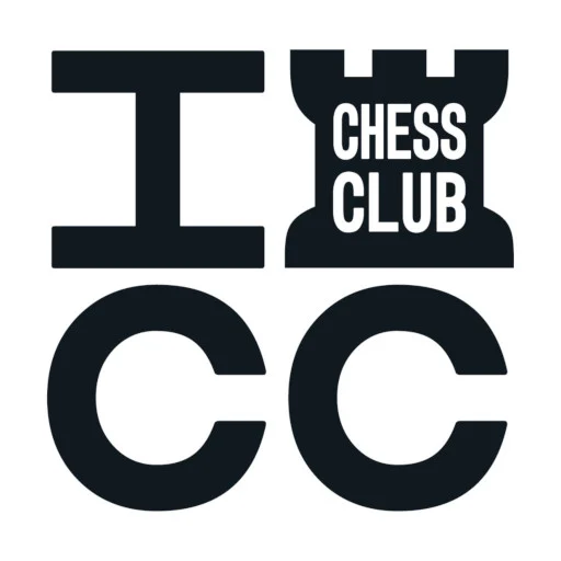 ICC - Play Chess Online icon