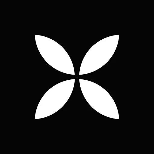 Qonto - Business Finance App icon