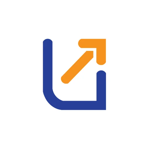 Uttarottar icon