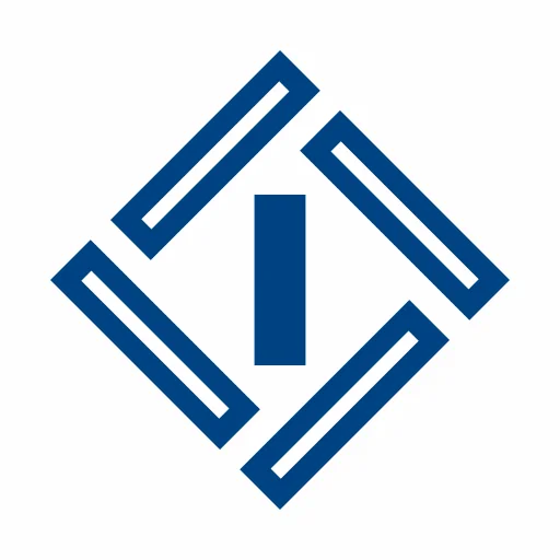 My Fibank icon