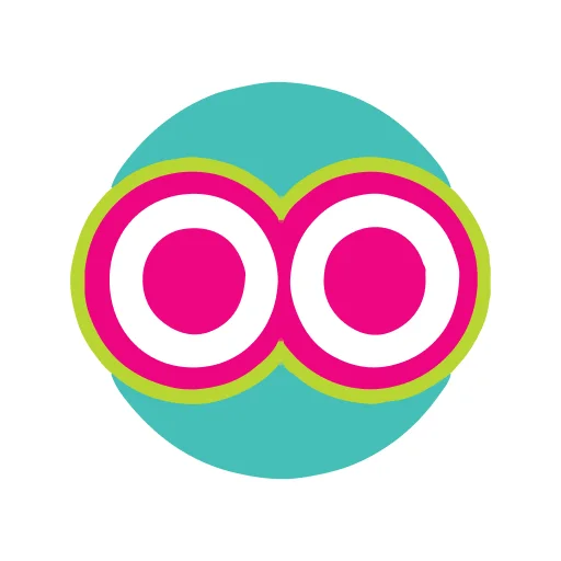 FoodNetPR icon