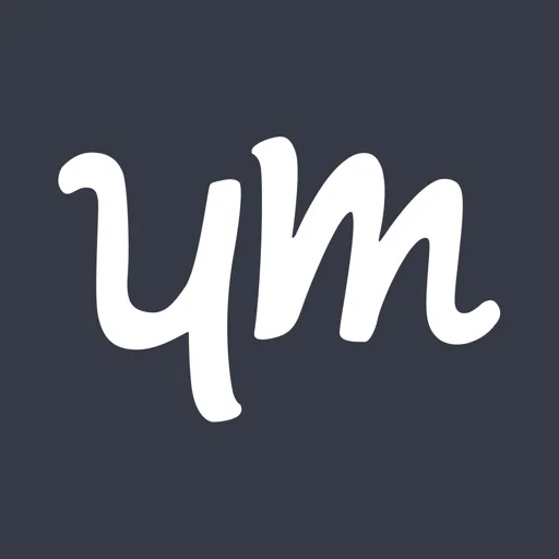 YourMechanic icon