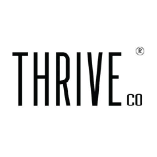 ThriveCo:Hair & Skin Solutions icon