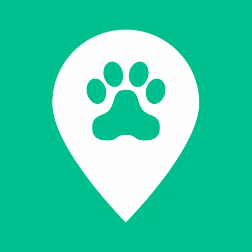 Wag! - Dog Walkers & Sitters icon