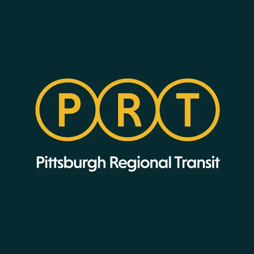 PRT Ready2Ride icon