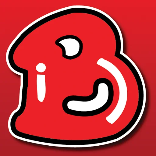 Boxer icon