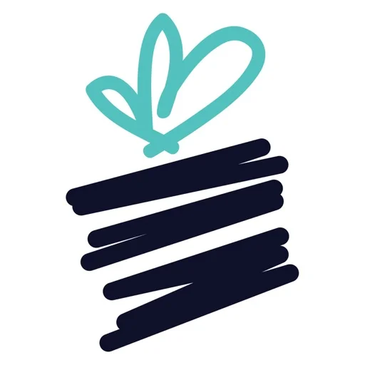 Guusto - Recognition & Rewards icon