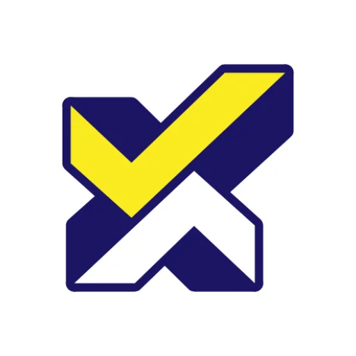 Choice FinX - Demat Account icon
