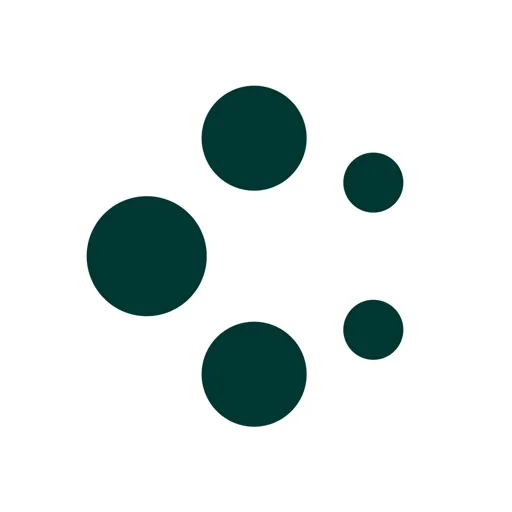 Clever A/S icon