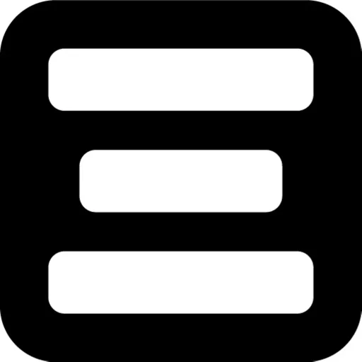 EdisonOS icon