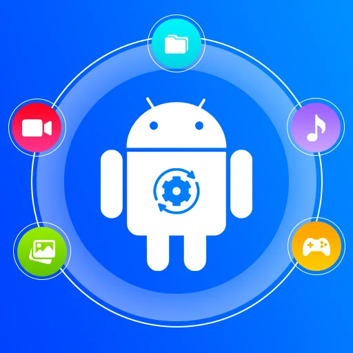 Update Software App: Updates icon