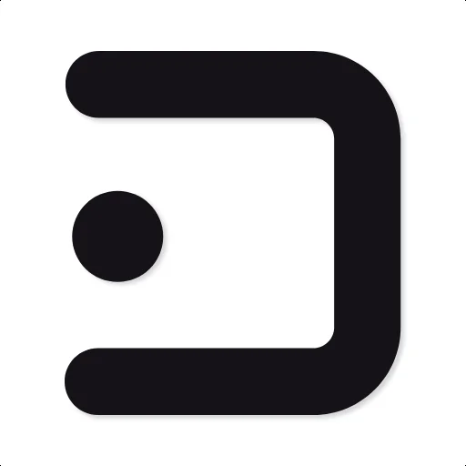 Dukka - Bookkeeping made easy icon