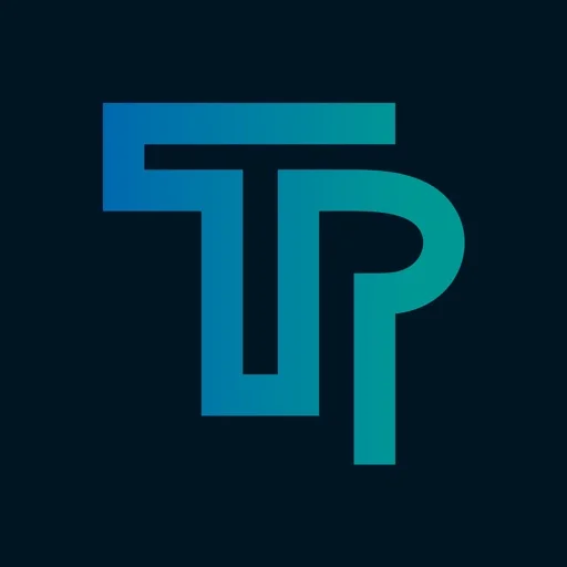 Trade Penetrate icon