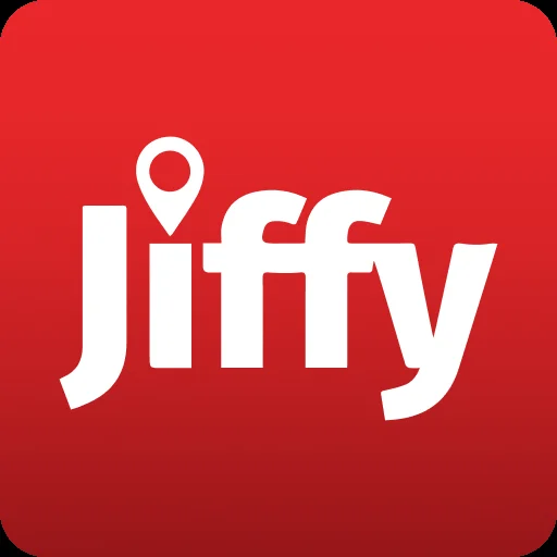 Jiffy by Spencers icon