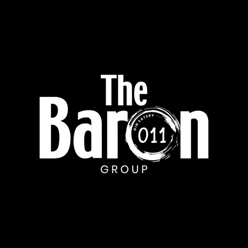 The Baron Bar & Grill icon