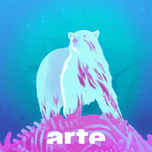 Inua - A Story in Ice and Time icon