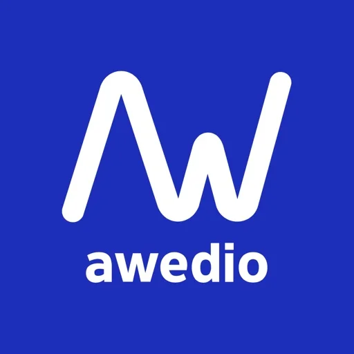 Awedio by SPH icon