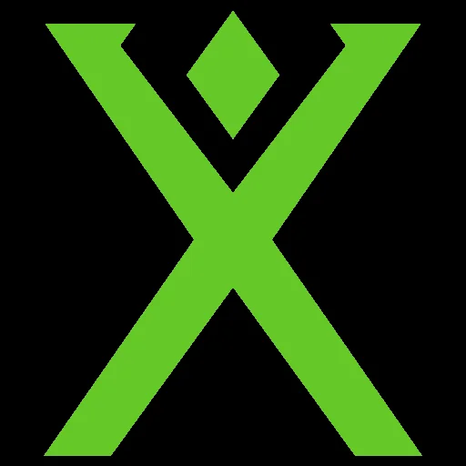 myPixid icon