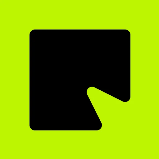 PayJustNow icon