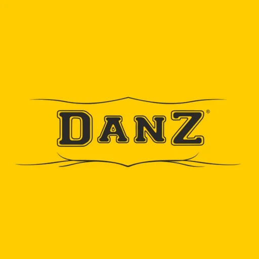 Danz Foods icon