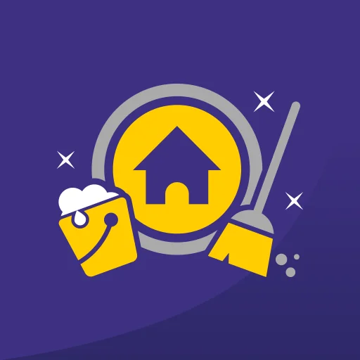 Chore Boss: Chores & Reminders icon