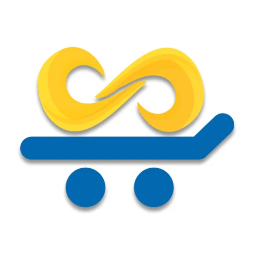 Infinbuy icon