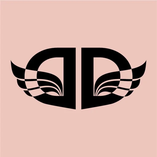 Boddess icon