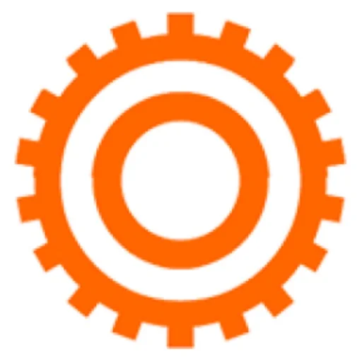 MaintWiz icon