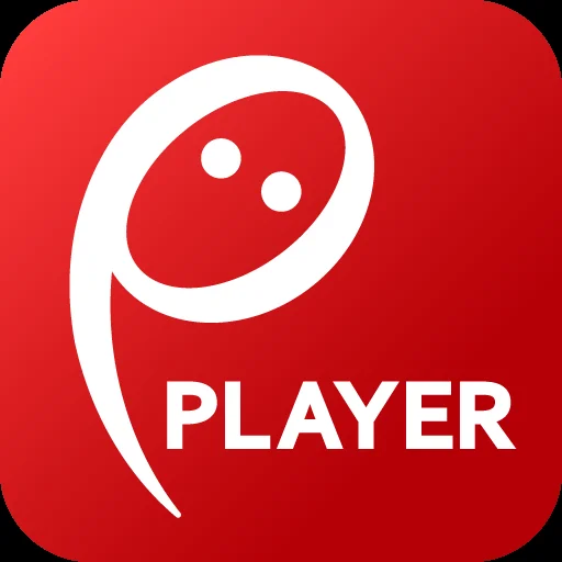 PetitLyrics icon