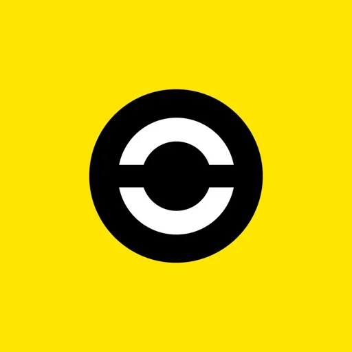 Secop Toolkit icon