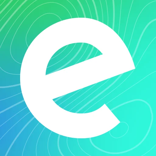 Ecobot Collector icon
