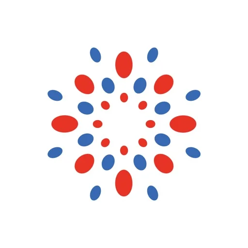Banco Caja Social icon