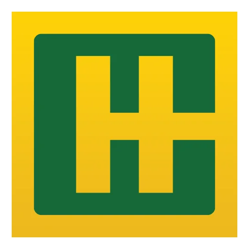 Howard Hanna Real Estate icon