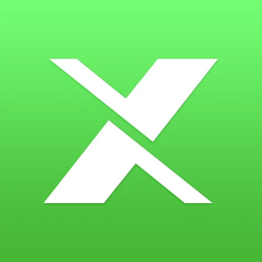 XTrend­- Reliable & Honest icon