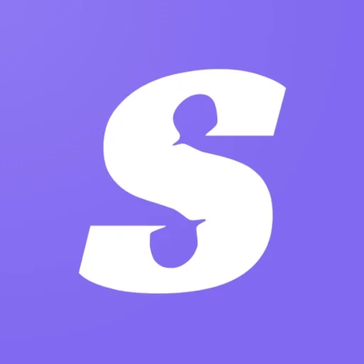 SiyanoAV Mobile Security icon