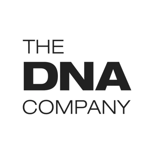 The DNA Way icon