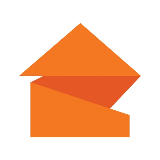Evidea icon