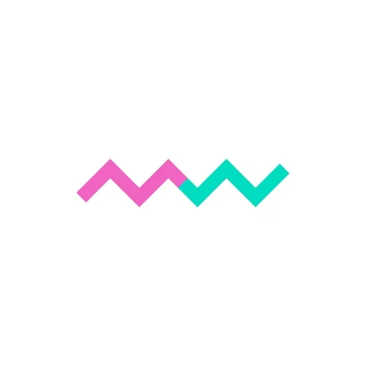 Mobilityways icon