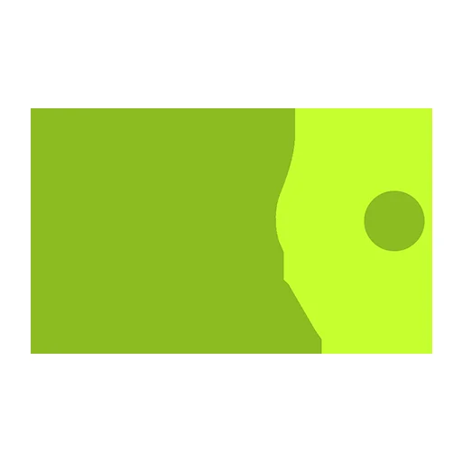 e-pity icon