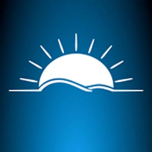 SMRTscape icon